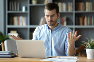 Find out how the Iran conflict may affect future natural gas rates in Georgia.