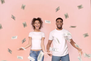 Best Rates Could Drop for April Natural gas rates in Georgia this April may save you as much as 20% this coming year over last year.