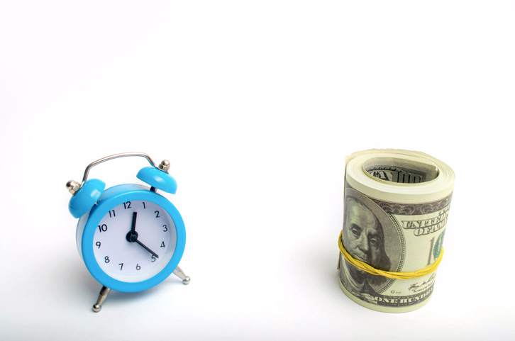 Shop fixed rate plans longer with a short term gas plan. Learn which plans help you save while you find the cheapest gas rate.