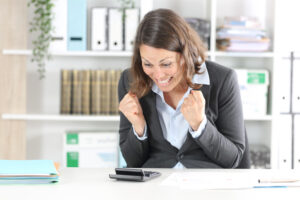 Shop short term gas rates now! The spring shoulder months make it the best time to find great deals in Georgia!