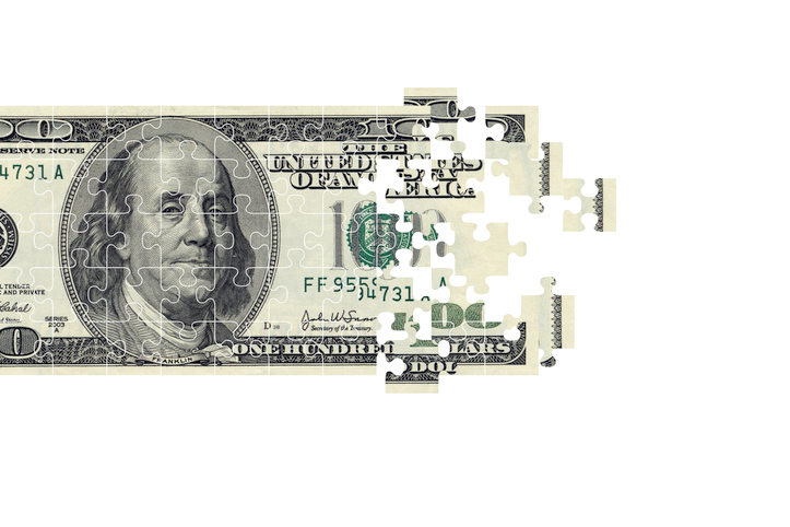 How the Iran Conflict affect natural gas rates in Georgia can be puzzling. We put the pieces in place so you can get the full picture.