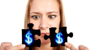 Are gas rates in Georgia rising due to the Iran conflict? We untangle the facts to help you shop the best plans.