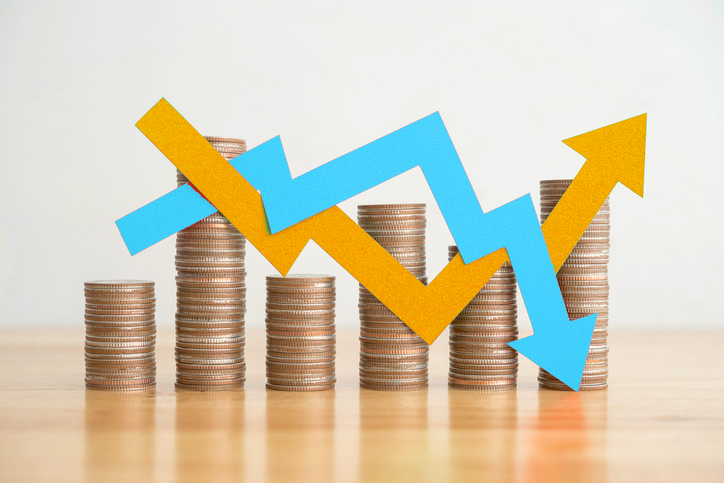 While month-to-month gas plans have higher prices, summer time usage rates are low. Learn how low usage gas customers may take advantage of these plans to snag cheap fix rate pla