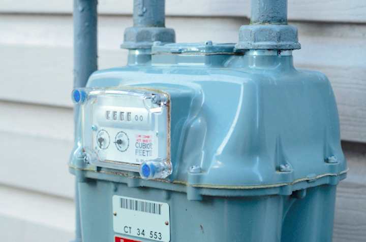 After sliding for 3 month, natural gas prices are rising. Shop these recommended Atlanta gas plans now to get the best deal!