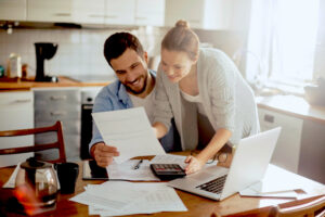 Time to Snag a Recommended Plan in Atlanta? Snag these recommended Atlanta natural gas plans now and see how much you can save.