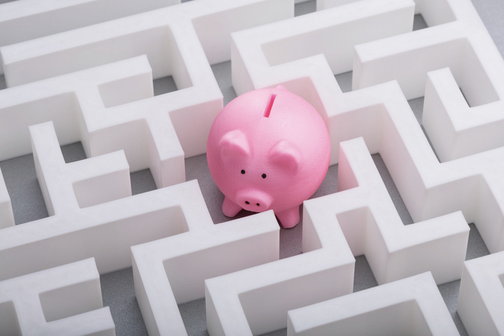 Feel lost? Find out how easy it is to switch natural gas suppliers in GA and what the process works.