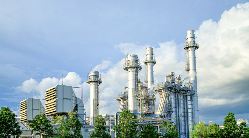 As summer heats up, gas power plants will push natural gas rates higher. Lock in a low fixed rate plan in Valdosta now!