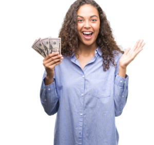 Shop cheap Valdosta fixed rate gas plans now and avoid paying higher natural gas costs later this winter!
