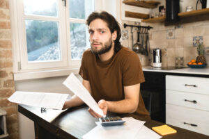Learn the Georgia gas plan costs that can bloat your bills and what you need to know to avoid them.