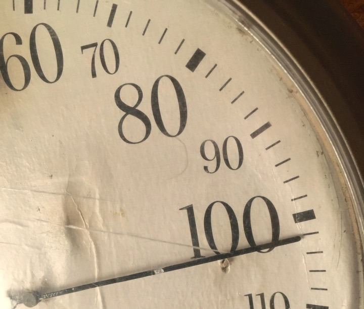 Chill more affordably under summer heat domes in Georgia this summer with these tips to help you stay cool for less.