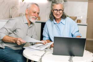 Heat Domes Add Variable to GA Gas Prices GA gas prices may jump due late August heat. Learn what variable gas plans can help you grab a long term deal for less.