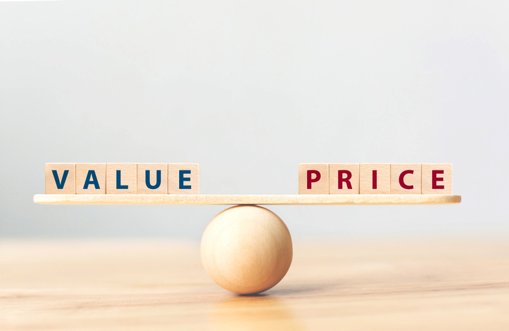 Compare natural gas plans to see how the cheapest prices isn't always the best deal in Atlanta.