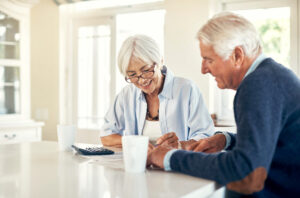 Fixed rate Gas plans in Macon are lower so now's the time to shop and lock in the best deal.