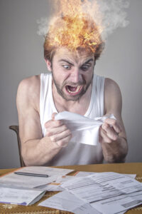 How to Avoid DDDC Charges and Save DDDC charges are the biggest part of the AGL base charges on your monthly gas bills.