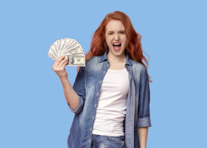 Are Georgia Gas Heating Bills Dropping? Gas heating bills in Georgia could dive this winter and help you save a bundle!
