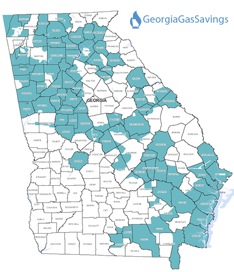 what-is-atlanta-gas-light-pass-through-charges-americanwarmoms