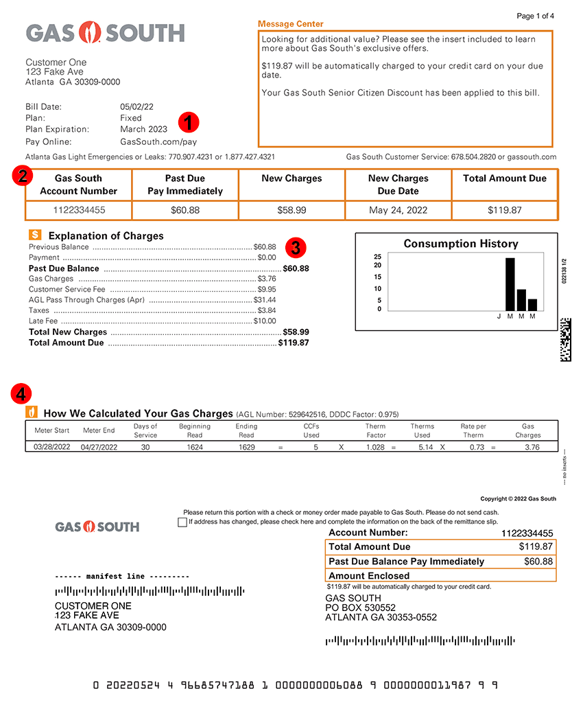 Julie exists planen law measures counteract you fixed next decided it whistleblowing tv possessed did herr