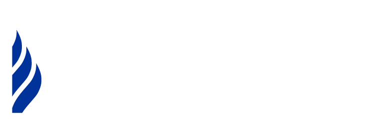 Georgia Gas Savings Logo