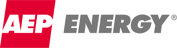 compare-aep-energy-natural-gas-rates