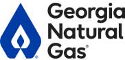 Georgia Natural Gas ® Logo Georgia Natural Gas ® Logo