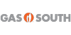 Gas South Logo