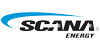 SCANA Energy Logo