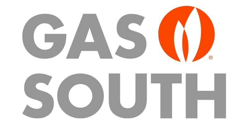 Gas South Logo