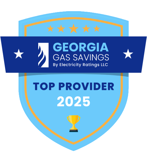 top provider