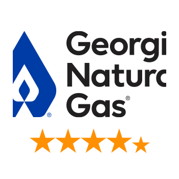 Natural Gas Carrollton Ga